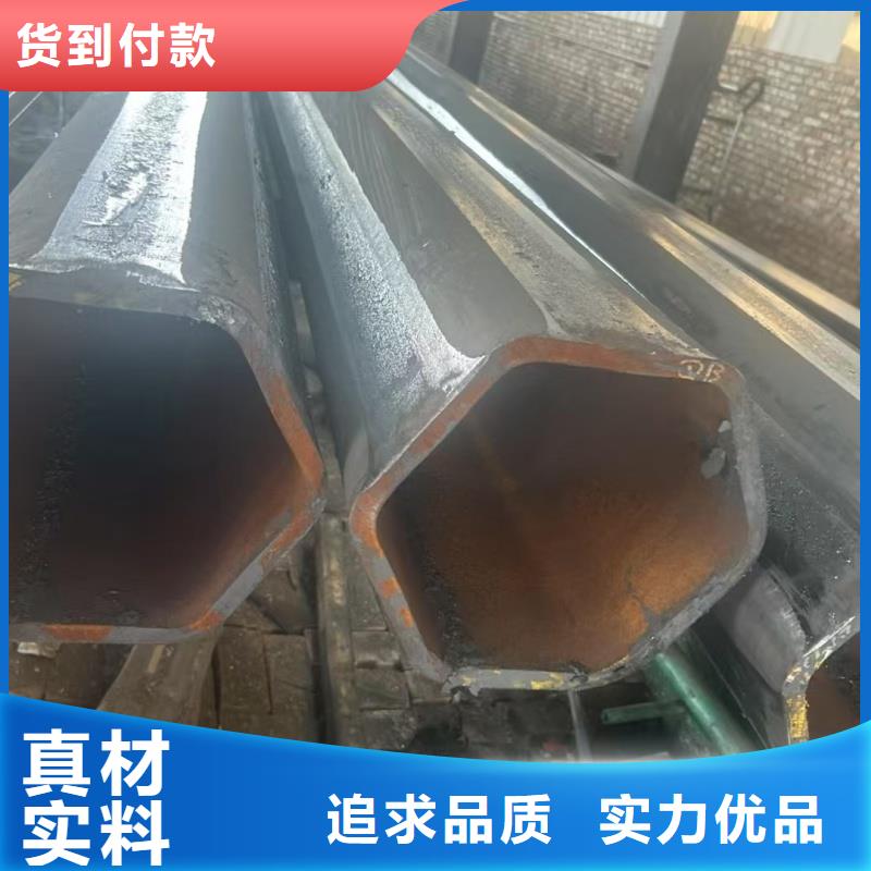 316不锈钢双凹槽管生产厂家-316不锈钢双凹槽管生产厂家供货商