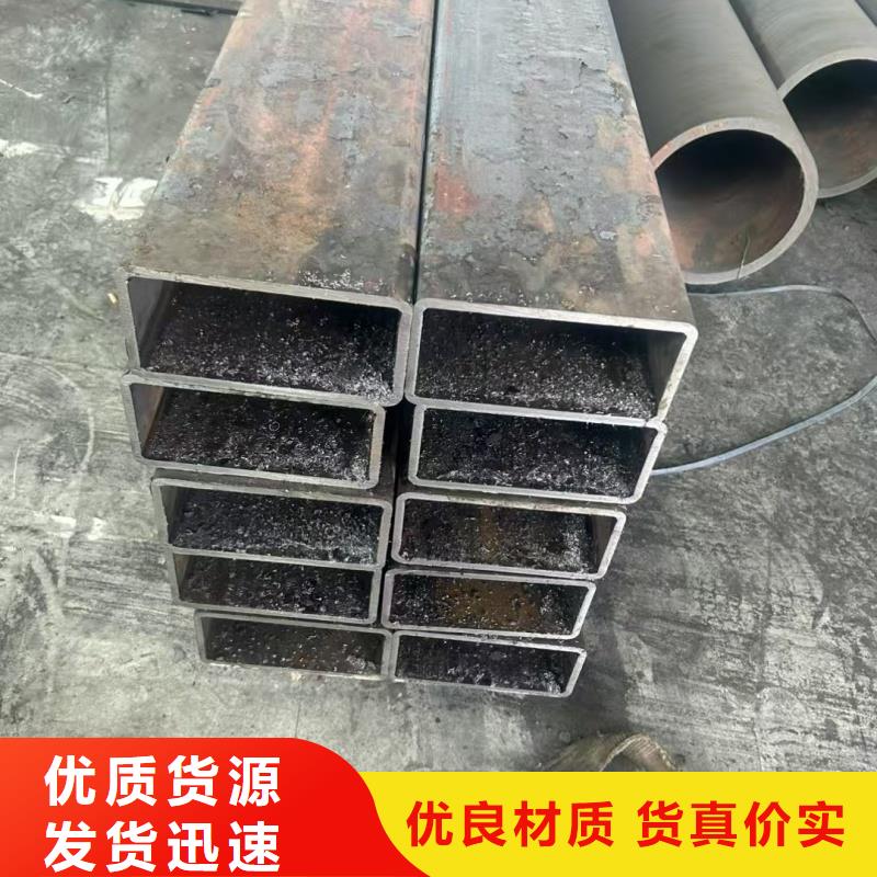 扇形管加工厂家厂家直营
