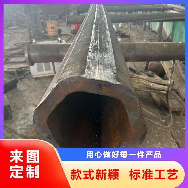 大口径T型管全国低价批发