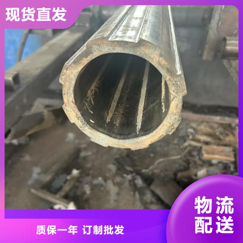 40*40镀锌凹槽管收费标准