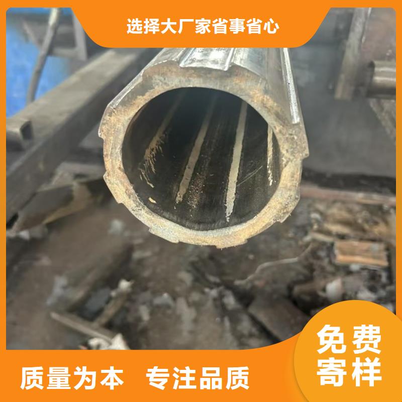 厂家主打产品316L不锈钢大口径凸型管欢迎询价