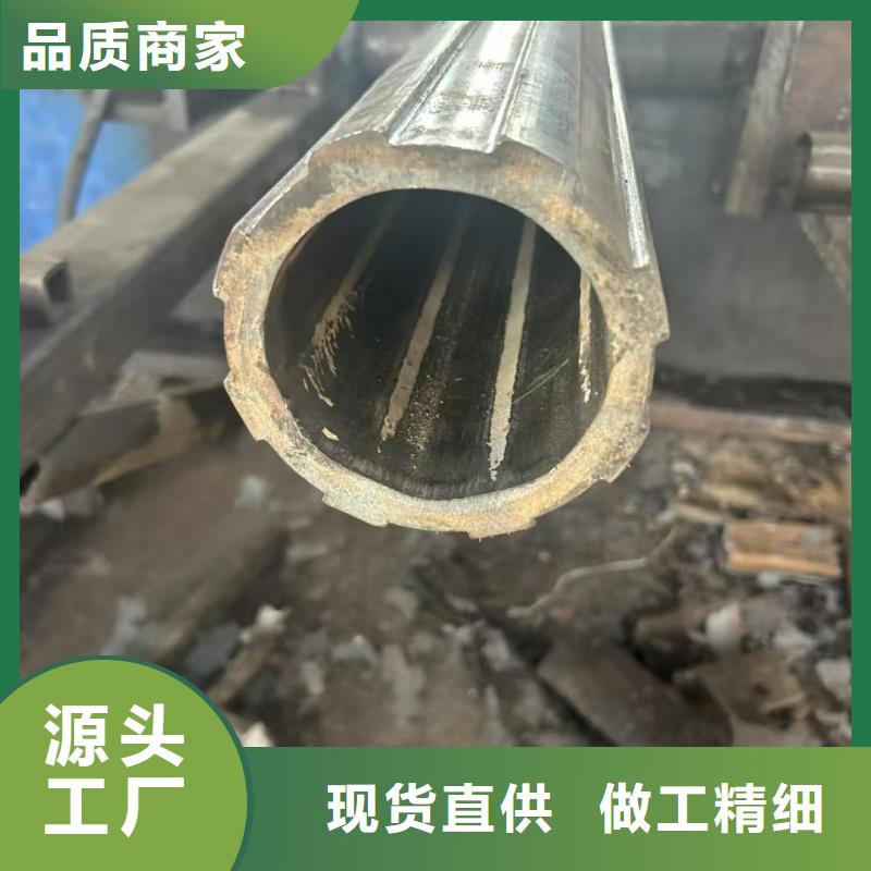 #316不锈钢镀锌凹槽管#-性价比高