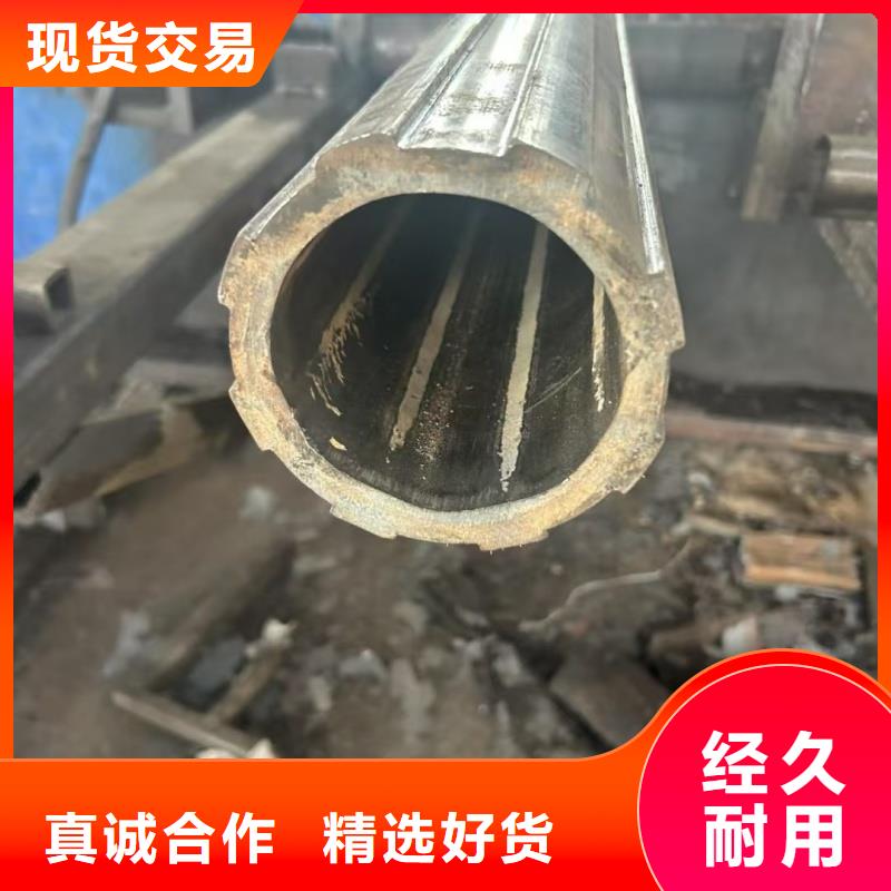 镀锌凸型管24小时快速发货
