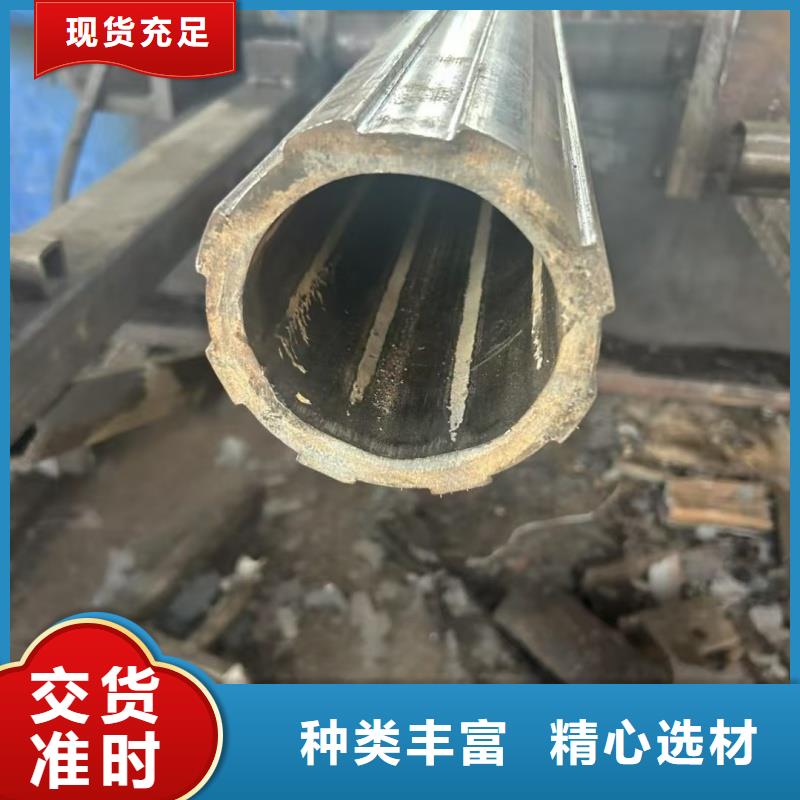 50*60镀锌凹槽管-50*60镀锌凹槽管来电咨询