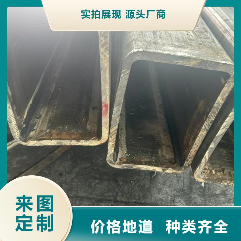 深圳304不锈钢薄壁三角管厂家，发货快