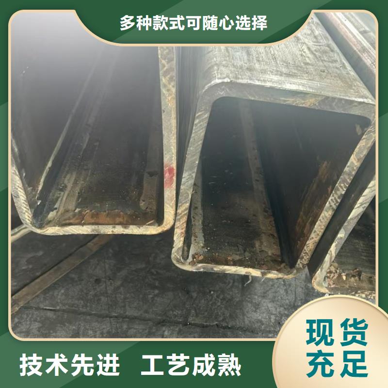 本地316不锈钢大口径馒头管生产厂家