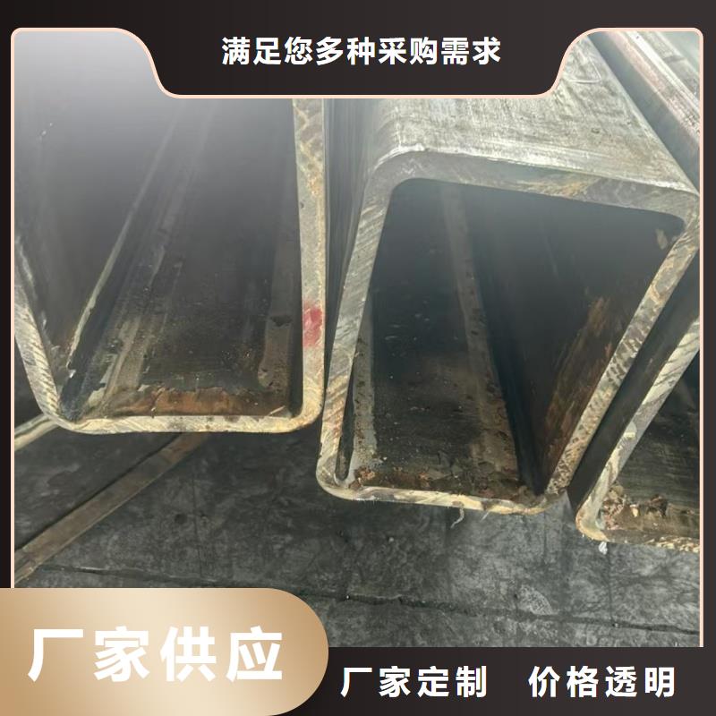 40*90镀锌椭圆管现货库存