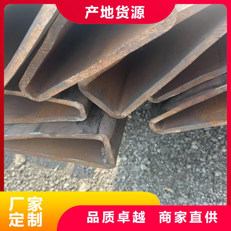 20*40镀锌D形管、20*40镀锌D形管厂家直销-发货及时