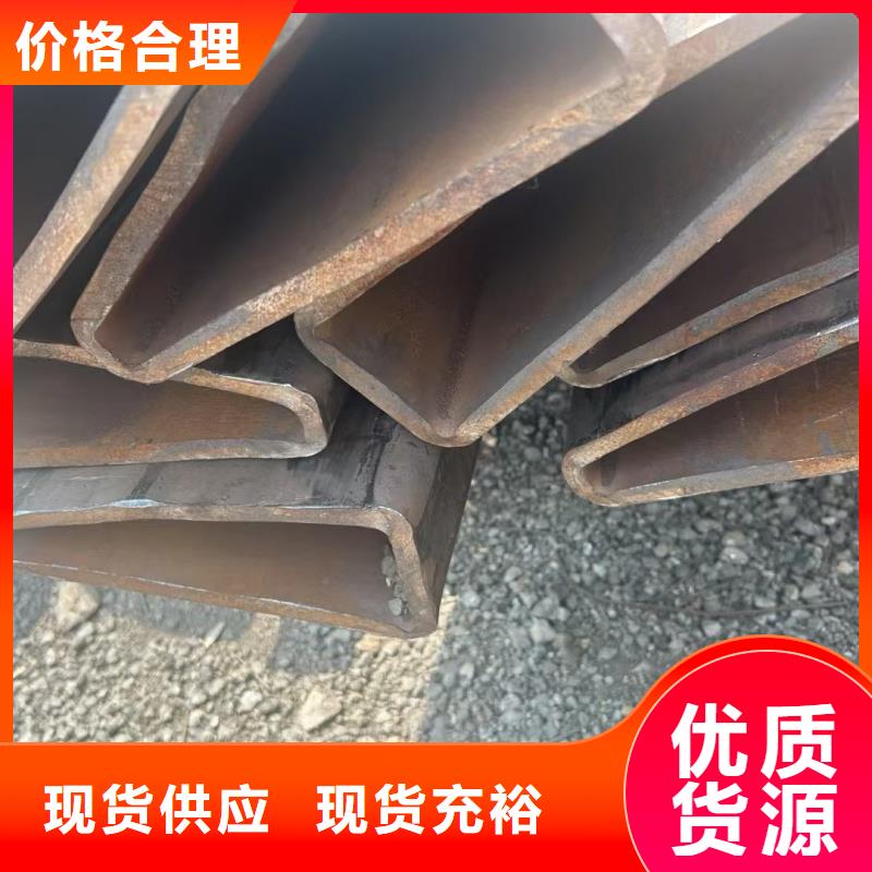 买316不锈钢大口径T型管认准东汇钢铁有限公司