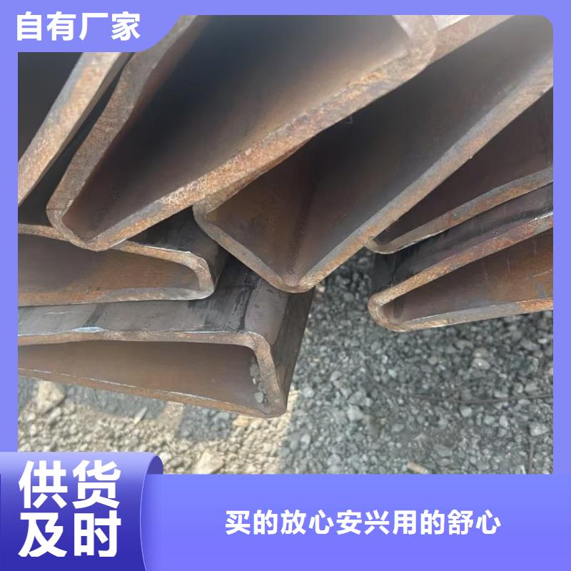 201不锈钢厚壁八角管企业-经营丰富