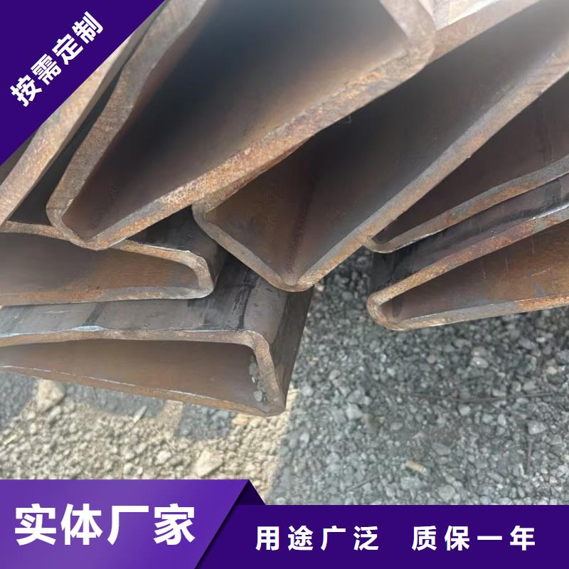 采购椭圆管加工厂家必看-值得信赖