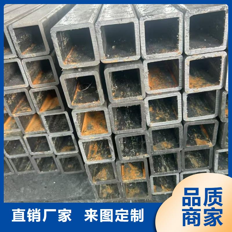 买316不锈钢大口径T型管认准东汇钢铁有限公司