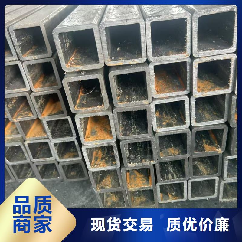 优质316不锈钢椭圆管厂家的基地