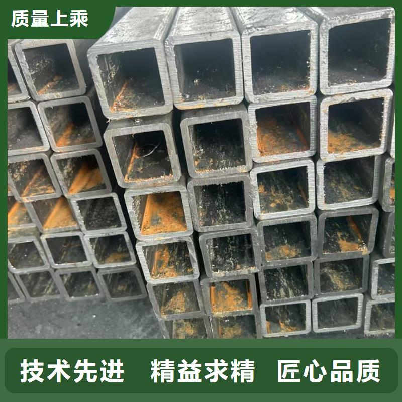 316不锈钢马蹄管量大优惠_现货供应