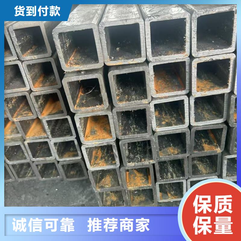 201不锈钢厚壁八角管企业-经营丰富