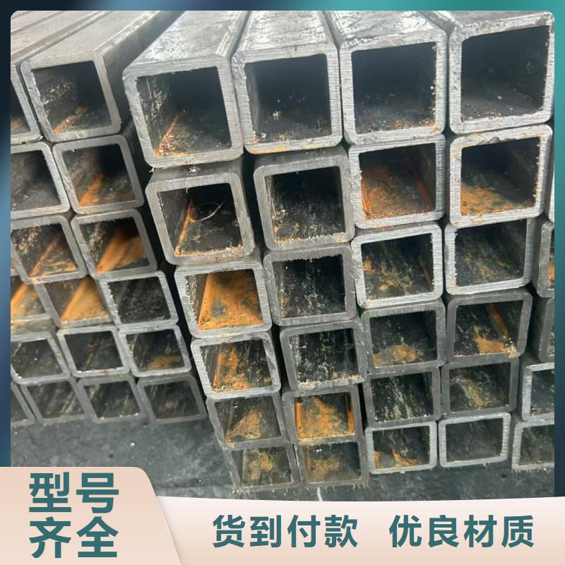 规格齐全的薄壁T型管生产厂家