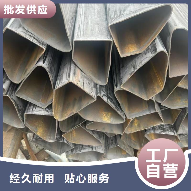 买316不锈钢大口径T型管认准东汇钢铁有限公司