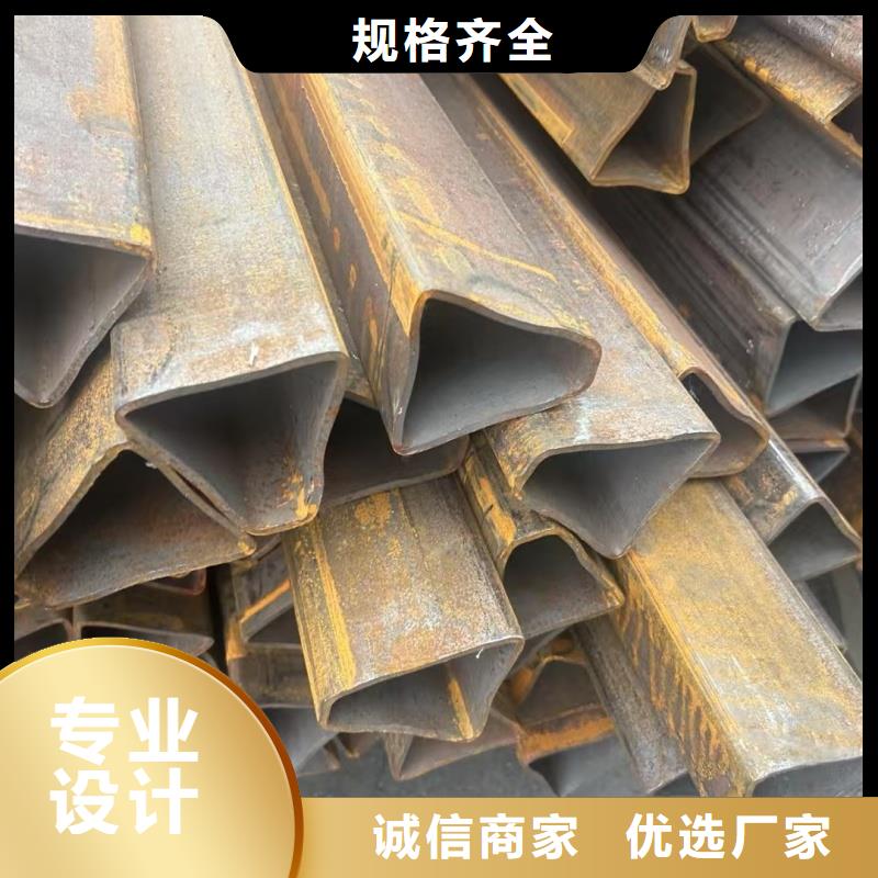 #316L不锈钢小口径面包管#价格优惠