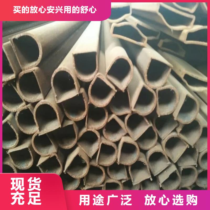 316不锈钢面包镀锌管、316不锈钢面包镀锌管厂家-型号齐全