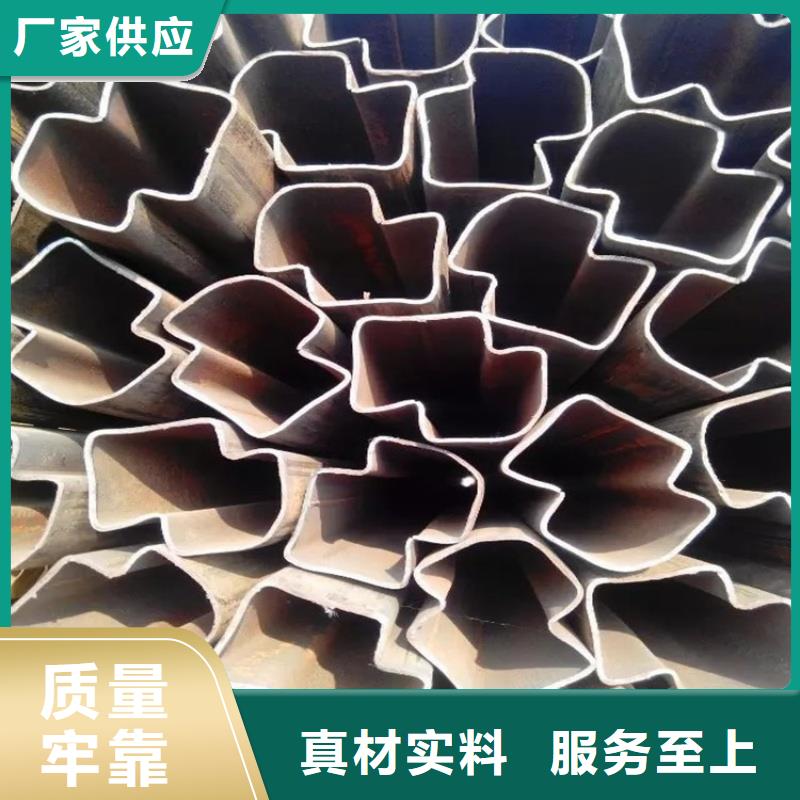 304不锈钢小口径馒头管工艺先进