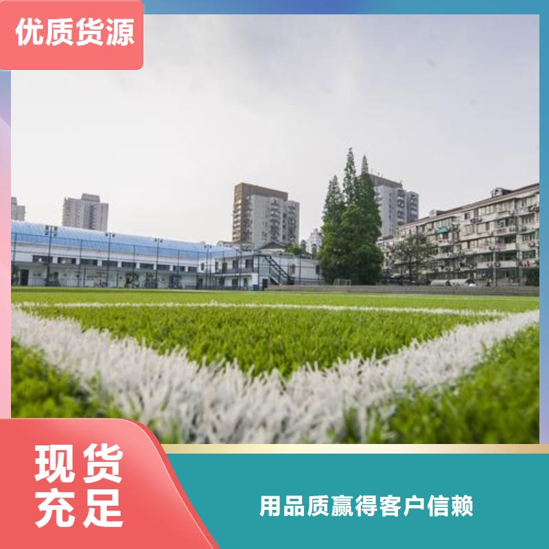 学校塑胶跑道PVC地板球场厂家三年质保