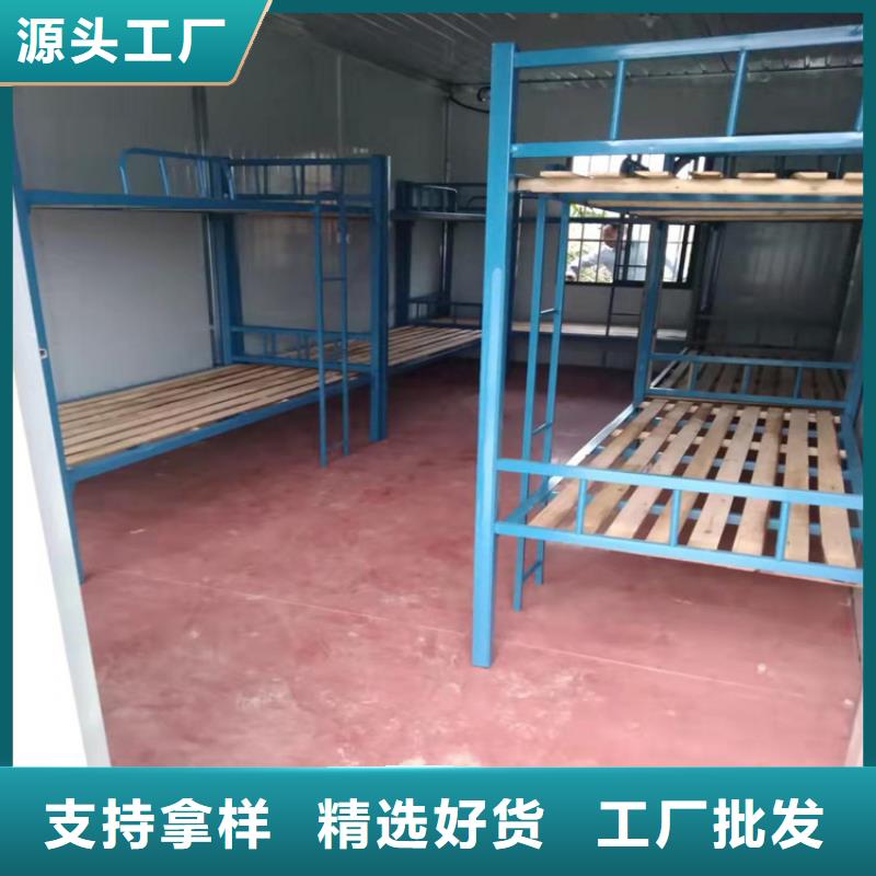 集装箱_住人集装箱出租打造行业品质