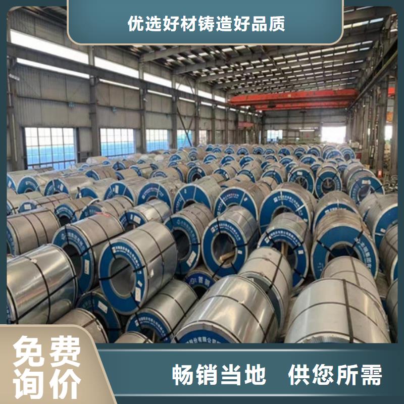 供应批发耐指纹电镀锌SECCN5-热销