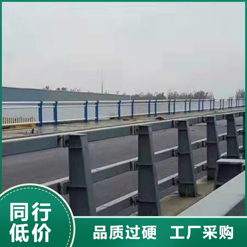 河道景观护栏灯光施工团队