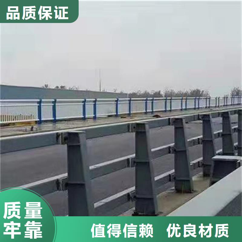 河道景观护栏灯光价格合理