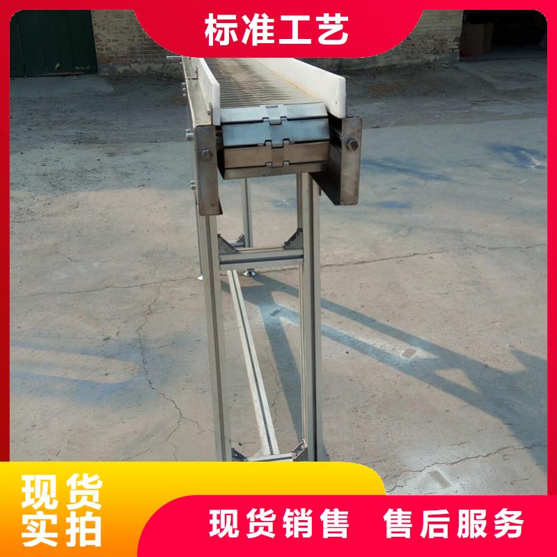 输送机厂家视频-甘肃省酒泉市|肃州|玉门|兰州|庆阳|金昌|天水|甘南|武威输送机厂家-浩宇