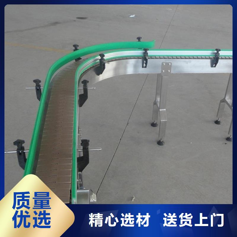 输送机厂家视频-甘肃省酒泉市|肃州|玉门|兰州|庆阳|金昌|天水|甘南|武威输送机厂家-浩宇