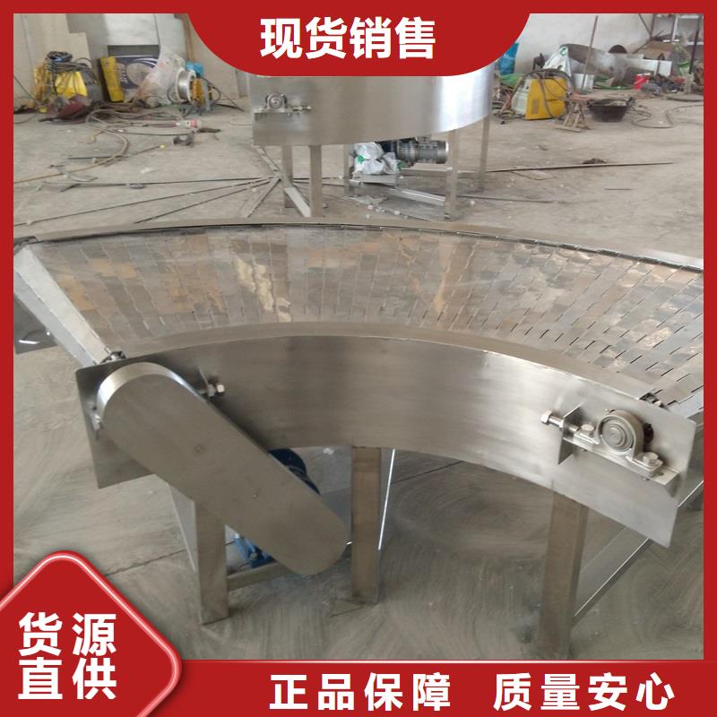 输送机厂家视频-甘肃省酒泉市|肃州|玉门|兰州|庆阳|金昌|天水|甘南|武威输送机厂家-浩宇