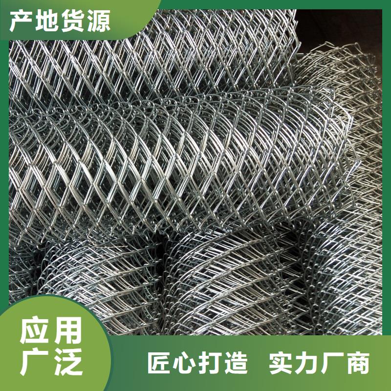 网带 【机】质量不佳尽管来找我本地品牌