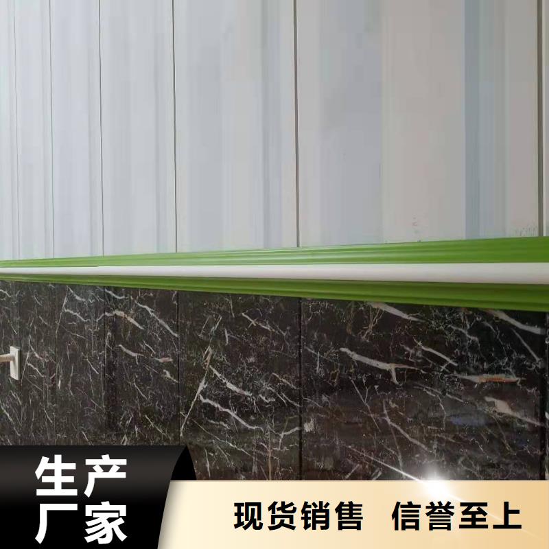 工程墙板厂家质量过硬