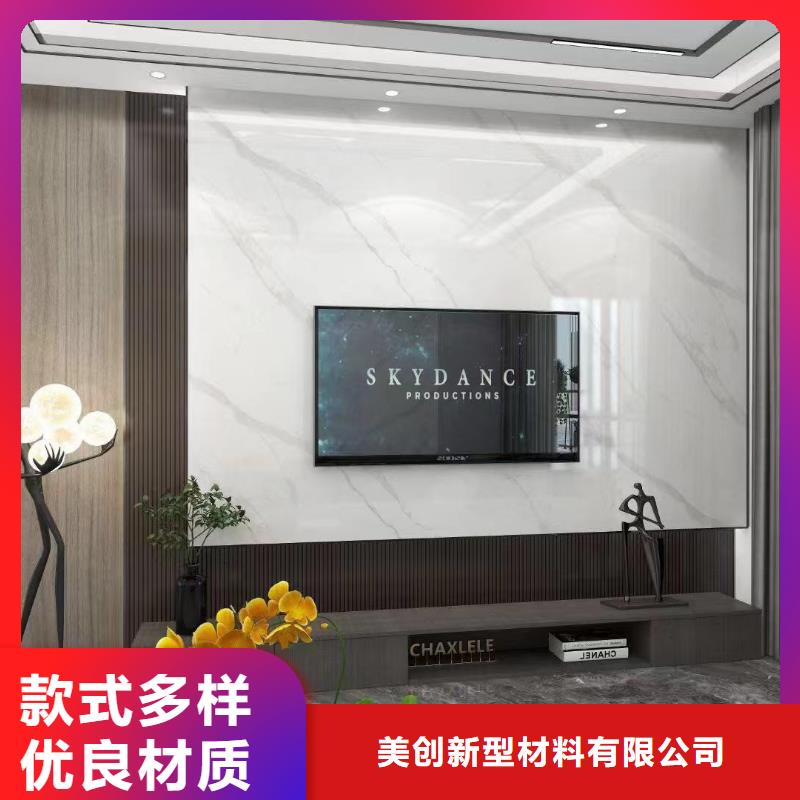 木饰面户外木塑地板种类丰富