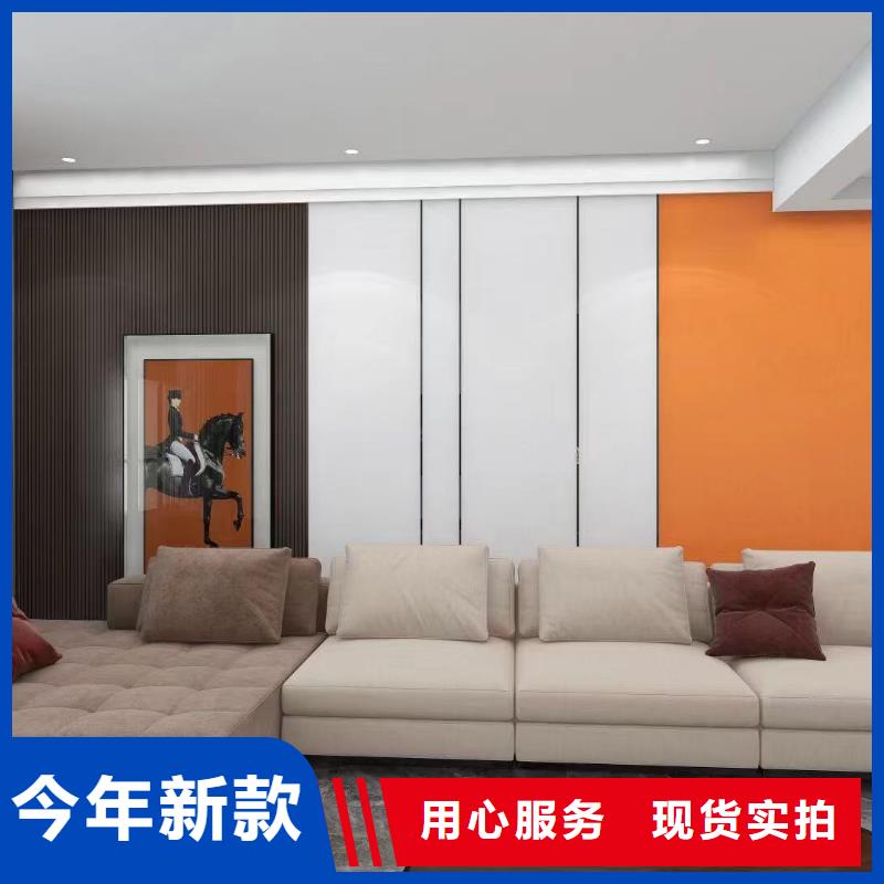 木饰面塑木复合材料严谨工艺