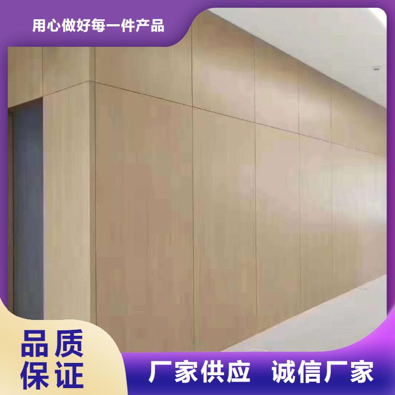 竹木纤维集成墙板-视频-竹木纤维集成墙板(美创)覆盖地域江苏省常州|盐城|淮安|扬州