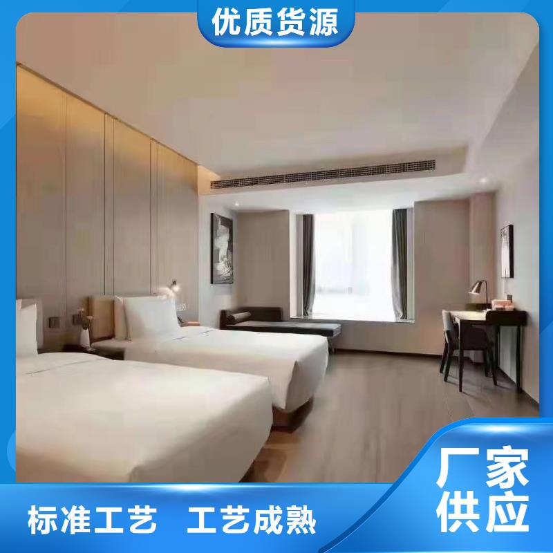 木饰面户外木塑地板种类丰富