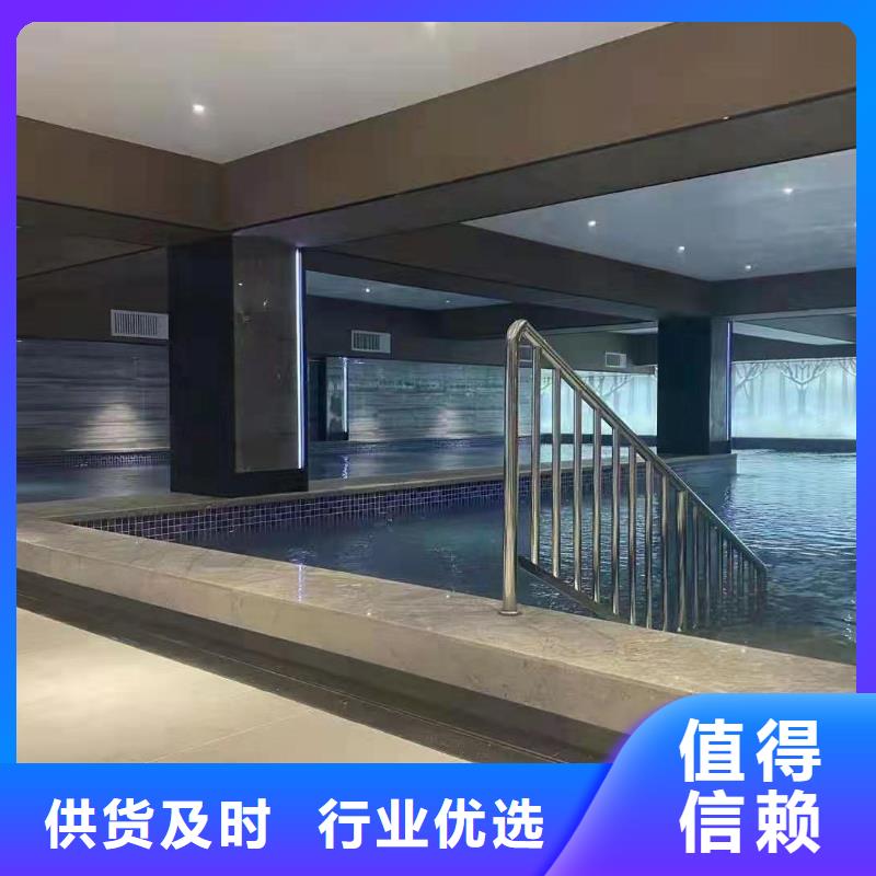 木饰面户外木塑地板种类丰富
