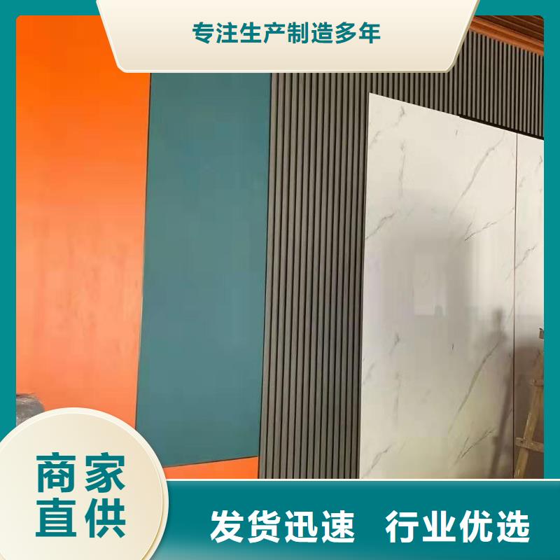 木饰面方木质检严格