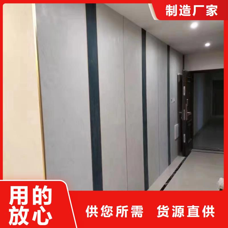 木饰面户外木塑地板种类丰富