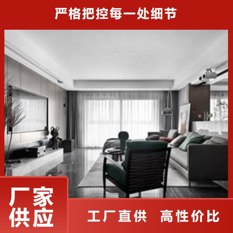 木饰面方木质检严格