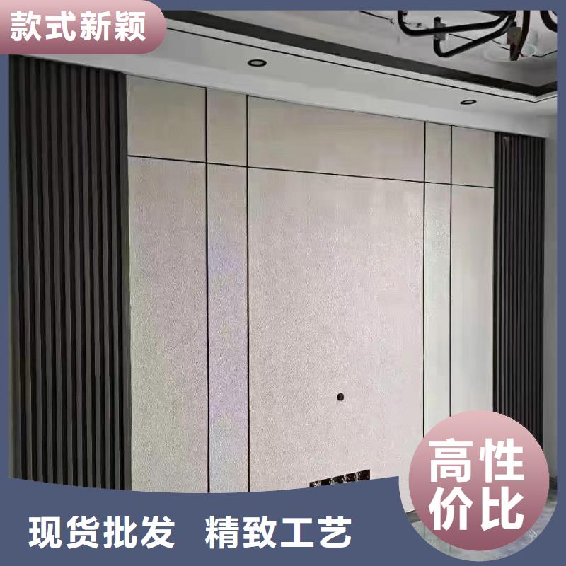 木饰面-方木有口皆碑