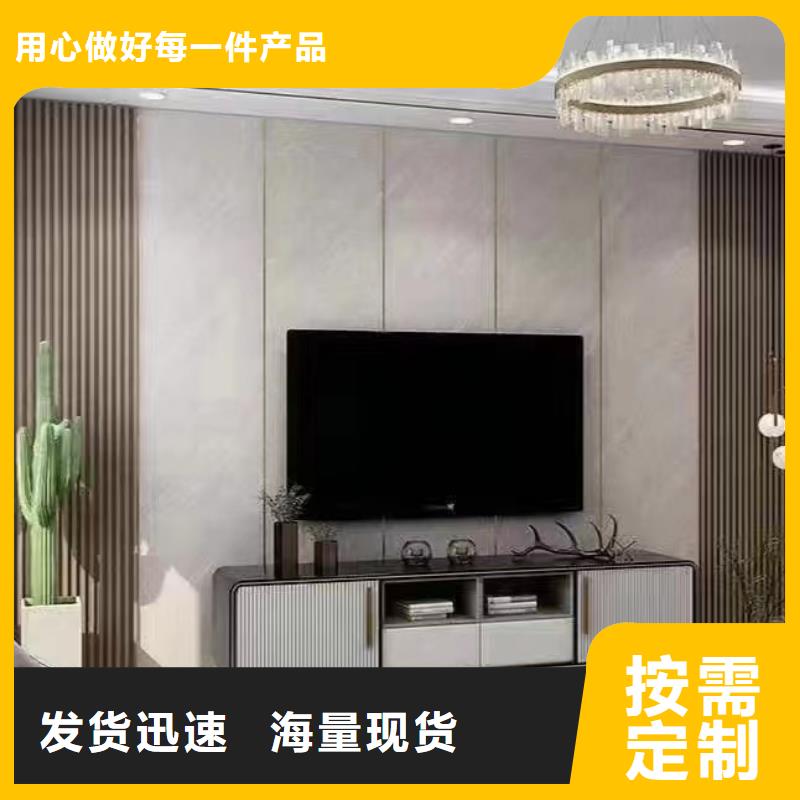 木饰面塑木复合材料严谨工艺