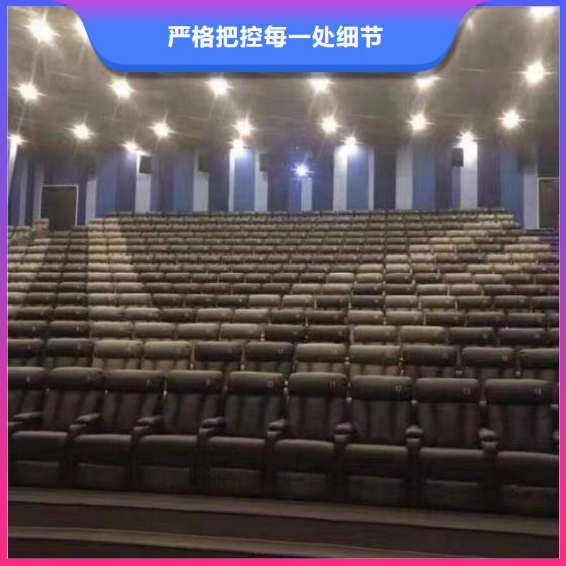 聚酯纤维吸音板石塑地板一站式供应