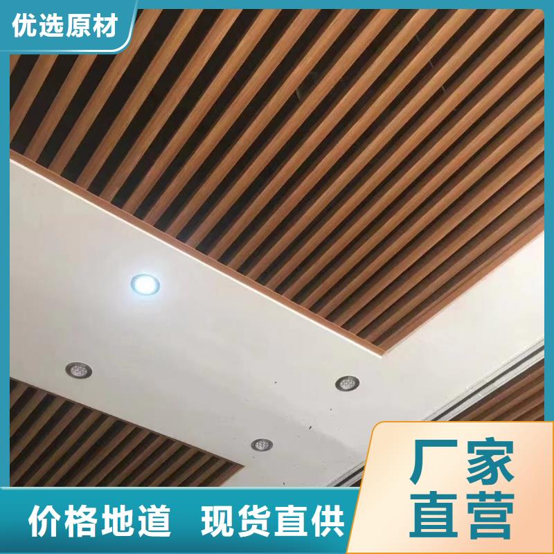 万宁市发货速度快的批发环保方木基地