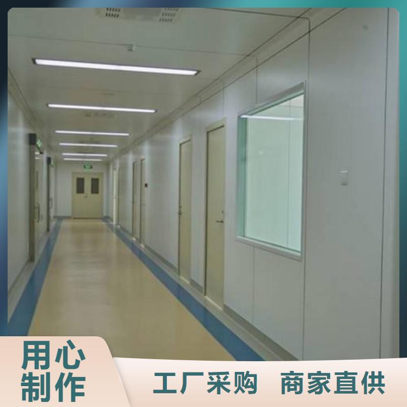 冰火板竹木纤维板量少也做