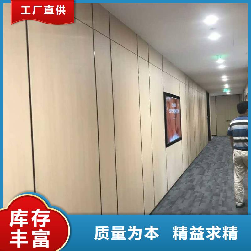 公共场所冰火板以诚为本欢迎咨询