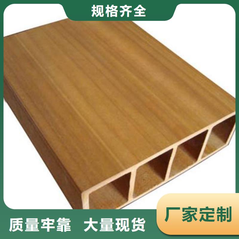 户外墙板地板木饰面细节之处更加用心