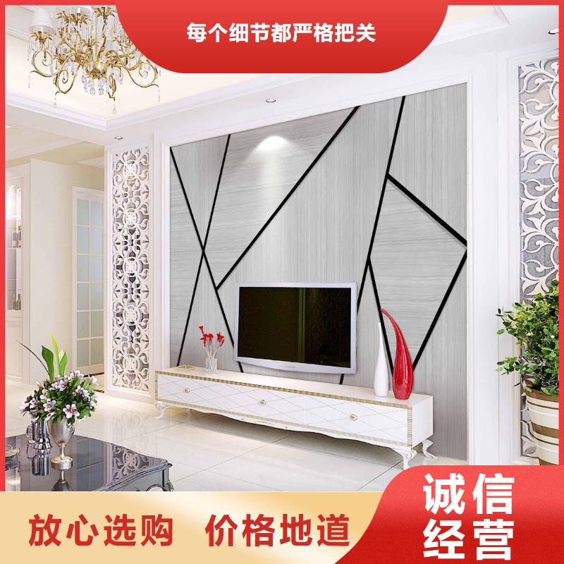 3D打印背景墙石塑地板品质商家